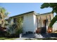Murwillumbah NSW 2484