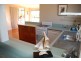 Murwillumbah NSW 2484