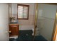 Murwillumbah NSW 2484