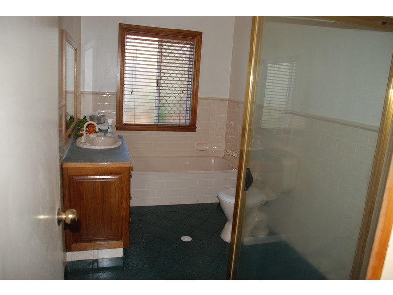 Murwillumbah NSW 2484