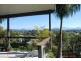 Murwillumbah NSW 2484