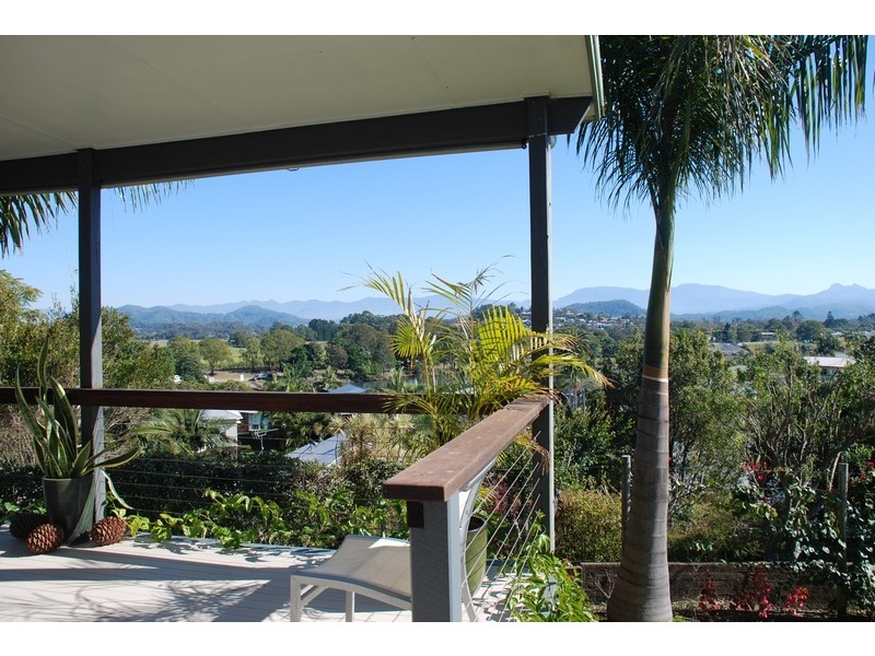 Murwillumbah NSW 2484