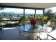 Murwillumbah NSW 2484