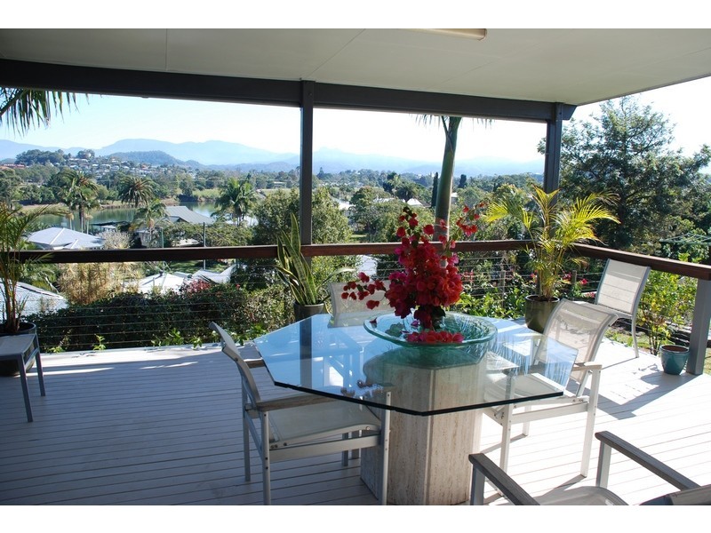 Murwillumbah NSW 2484