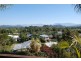 Murwillumbah NSW 2484