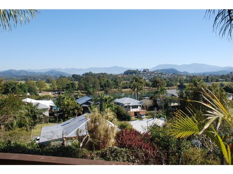 Murwillumbah NSW 2484