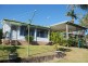 Murwillumbah NSW 2484