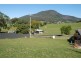 17 Auro Court, Murwillumbah NSW 2484