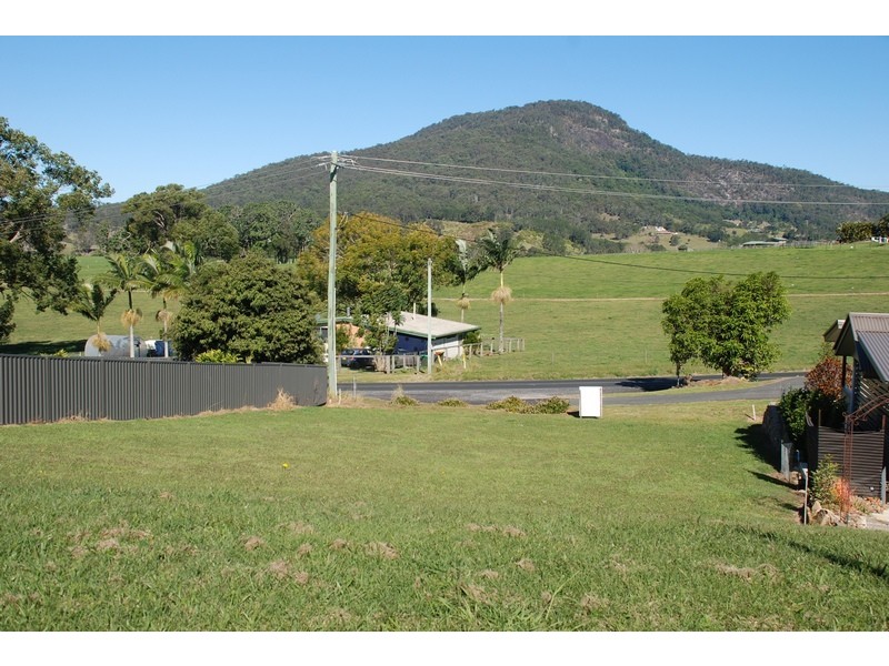 17 Auro Court, Murwillumbah NSW 2484