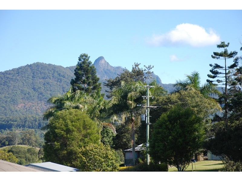 17 Auro Court, Murwillumbah NSW 2484