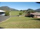 17 Auro Court, Murwillumbah NSW 2484
