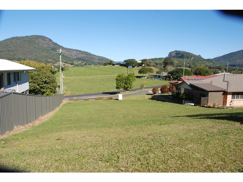 17 Auro Court, Murwillumbah NSW 2484
