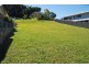 17 Auro Court, Murwillumbah NSW 2484