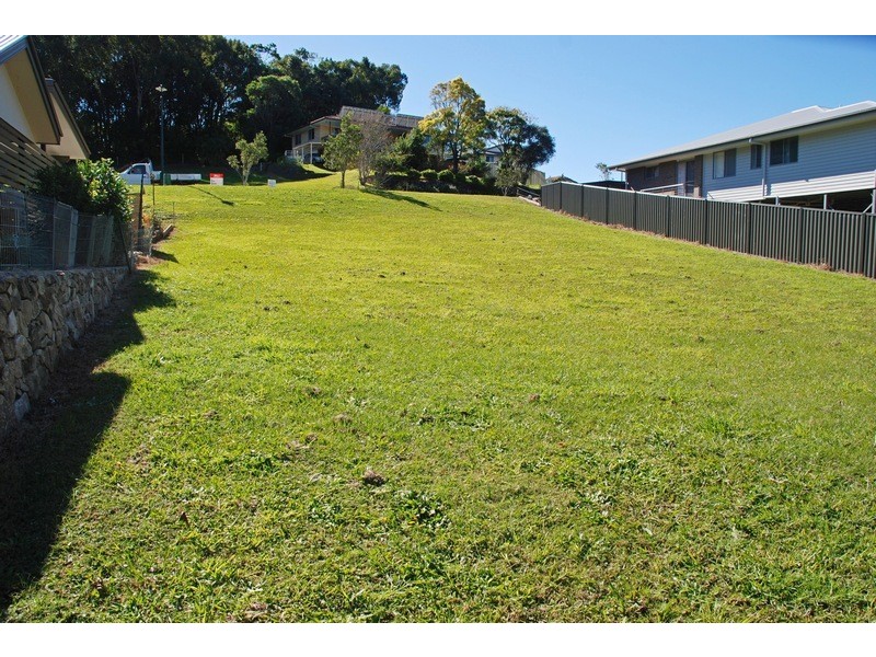 17 Auro Court, Murwillumbah NSW 2484