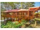 52 Wallaby Court, Stokers Siding NSW 2484
