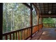 52 Wallaby Court, Stokers Siding NSW 2484