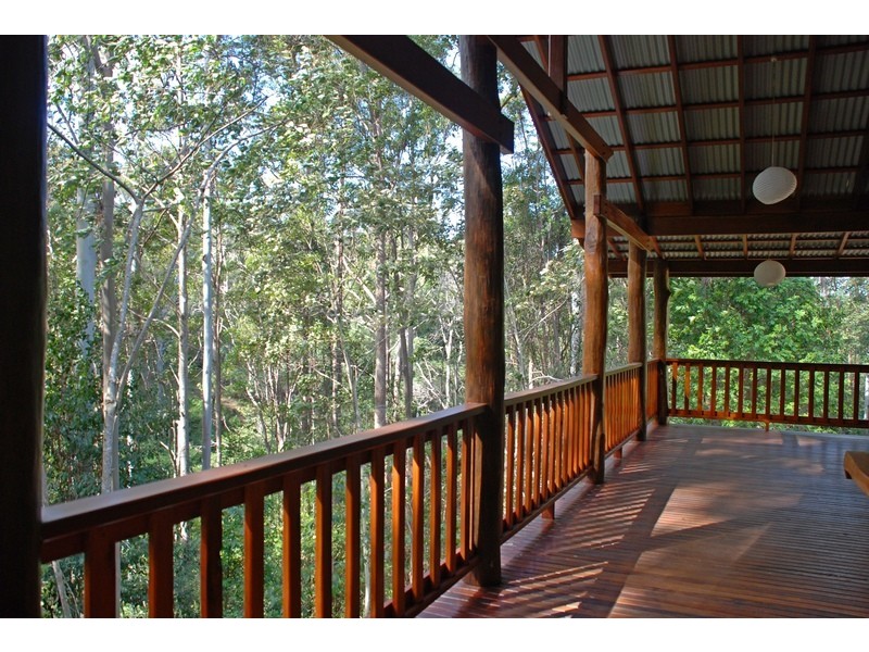 52 Wallaby Court, Stokers Siding NSW 2484