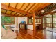 52 Wallaby Court, Stokers Siding NSW 2484