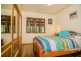 52 Wallaby Court, Stokers Siding NSW 2484