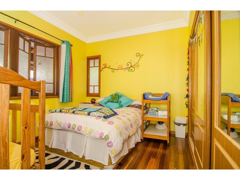 52 Wallaby Court, Stokers Siding NSW 2484