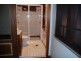 52 Wallaby Court, Stokers Siding NSW 2484