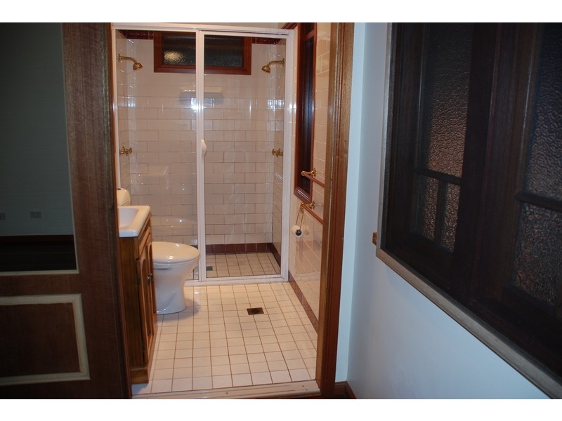 52 Wallaby Court, Stokers Siding NSW 2484