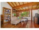 52 Wallaby Court, Stokers Siding NSW 2484