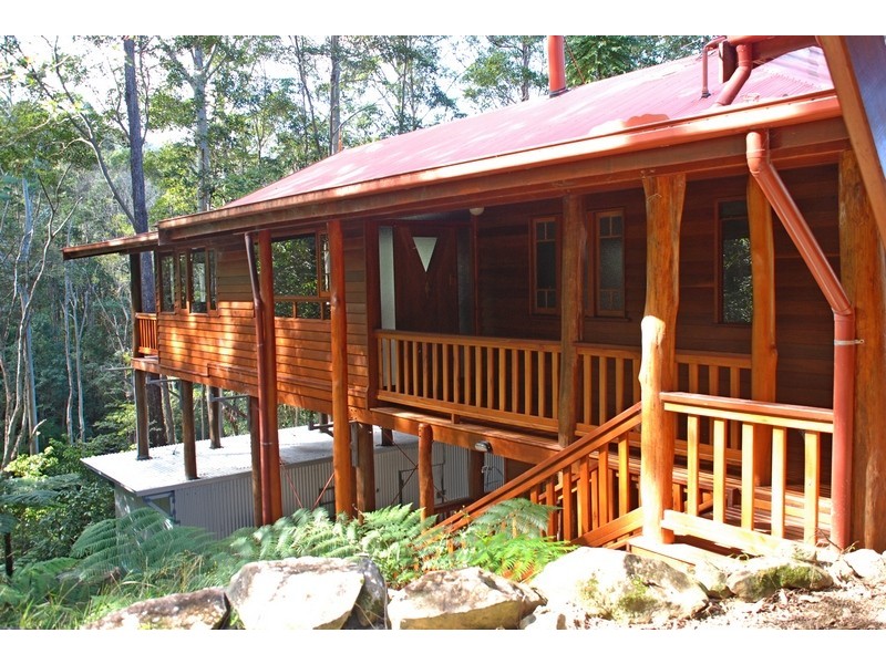 52 Wallaby Court, Stokers Siding NSW 2484