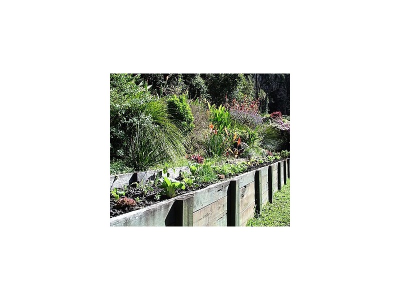 280 Burringbar Road, Burringbar NSW 2483