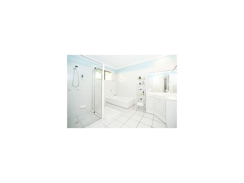 280 Burringbar Road, Burringbar NSW 2483