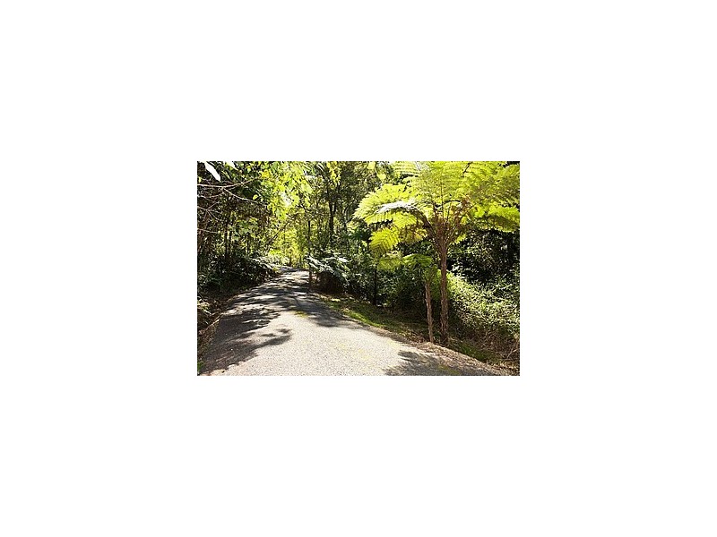 280 Burringbar Road, Burringbar NSW 2483