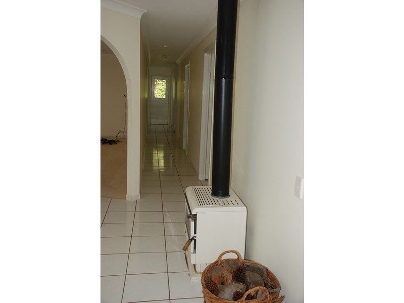 280 Burringbar Road, Burringbar NSW 2483