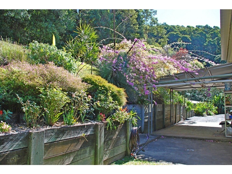 280 Burringbar Road, Burringbar NSW 2483