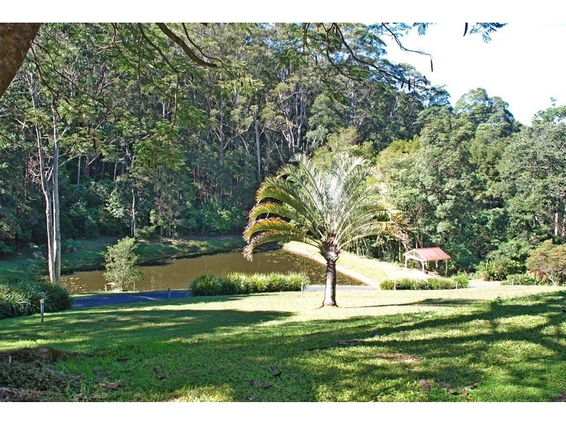 280 Burringbar Road, Burringbar NSW 2483