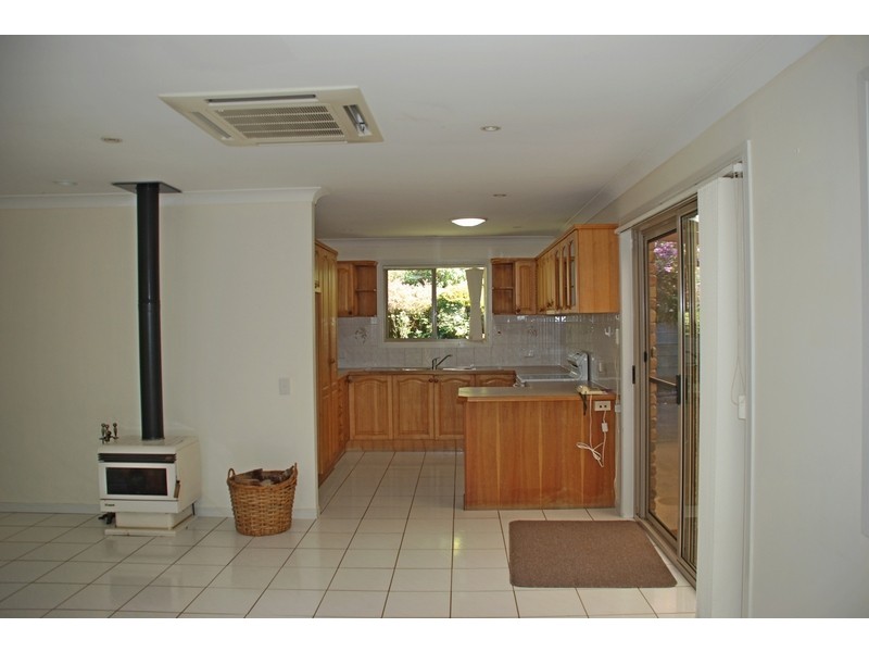 280 Burringbar Road, Burringbar NSW 2483