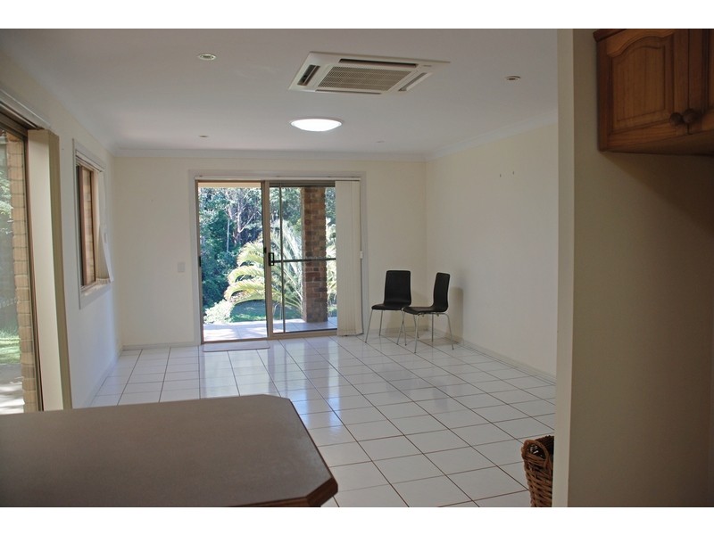 280 Burringbar Road, Burringbar NSW 2483