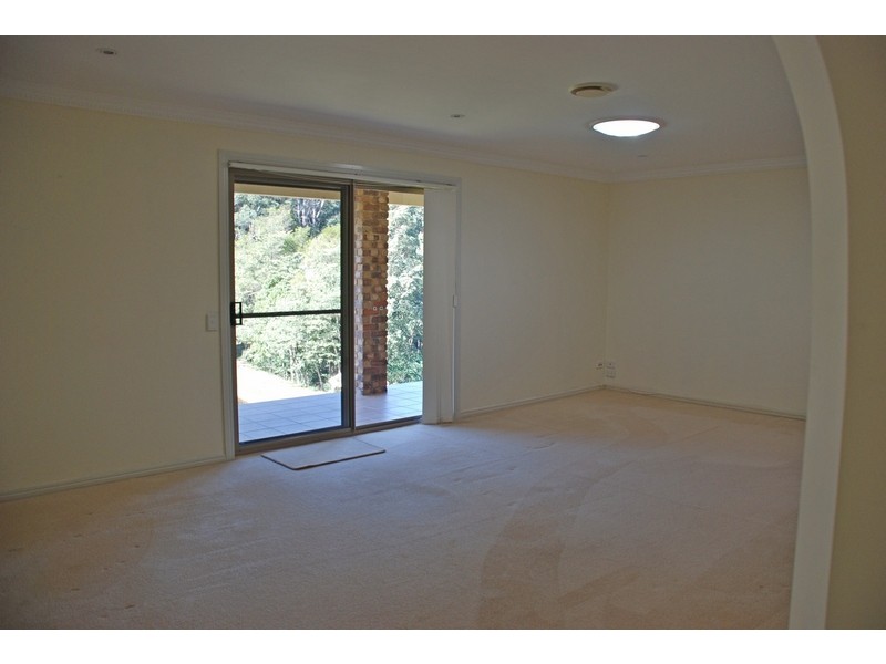 280 Burringbar Road, Burringbar NSW 2483