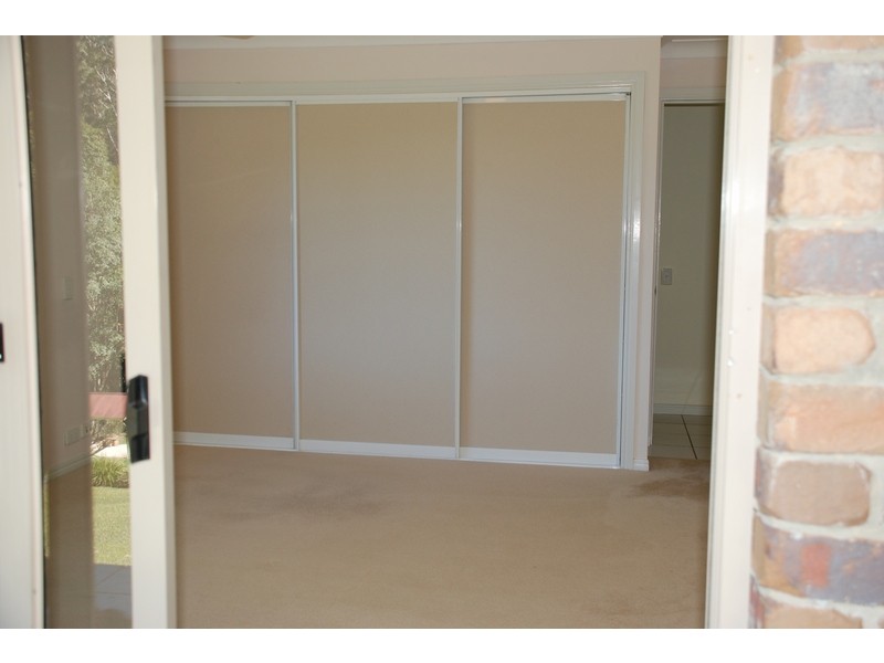 280 Burringbar Road, Burringbar NSW 2483