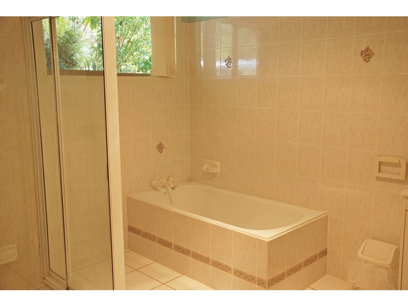 280 Burringbar Road, Burringbar NSW 2483