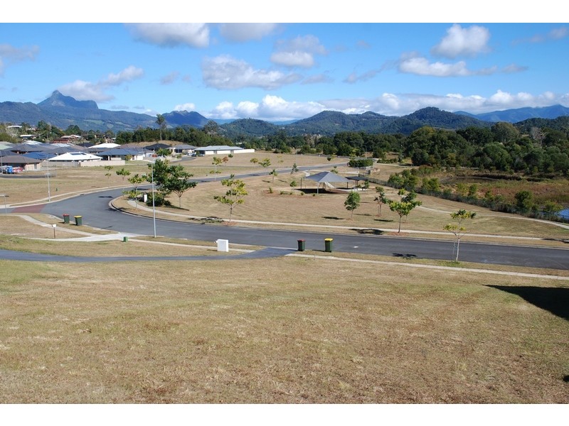 Murwillumbah NSW 2484