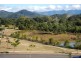 Murwillumbah NSW 2484