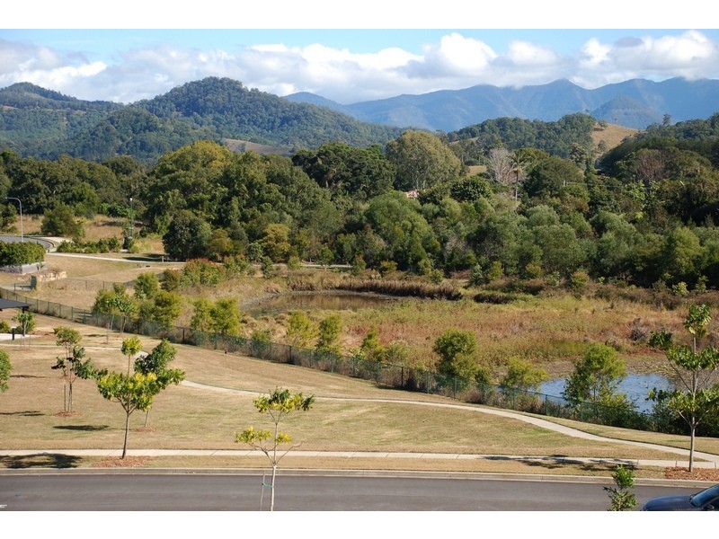 Murwillumbah NSW 2484