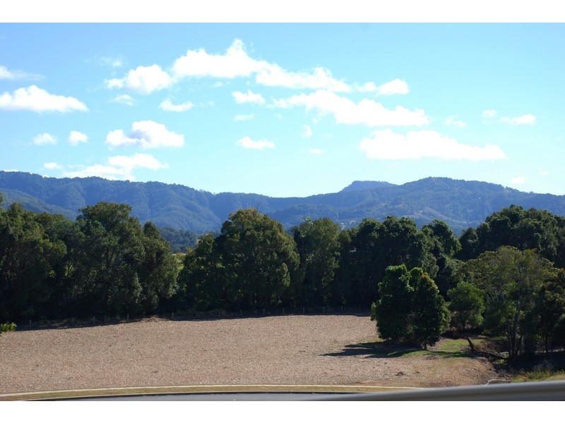 Murwillumbah NSW 2484