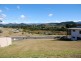 Murwillumbah NSW 2484