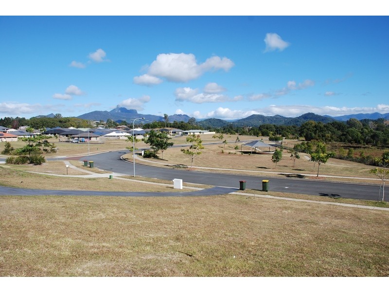 Murwillumbah NSW 2484