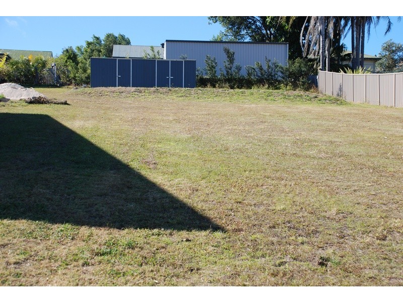 Murwillumbah NSW 2484