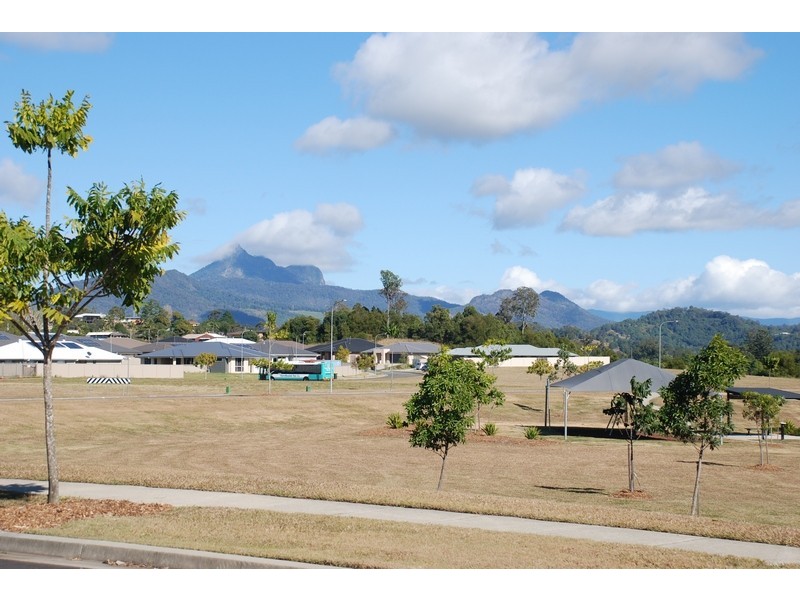 Murwillumbah NSW 2484