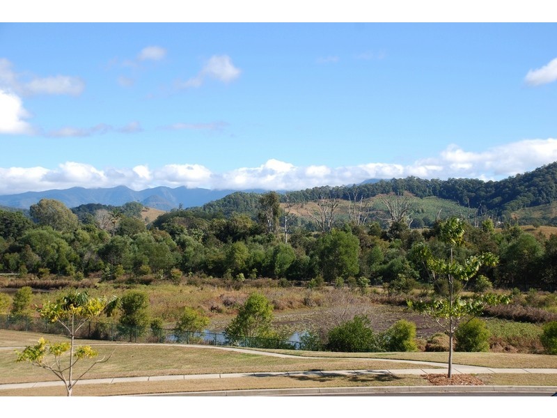 Murwillumbah NSW 2484