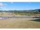 Murwillumbah NSW 2484