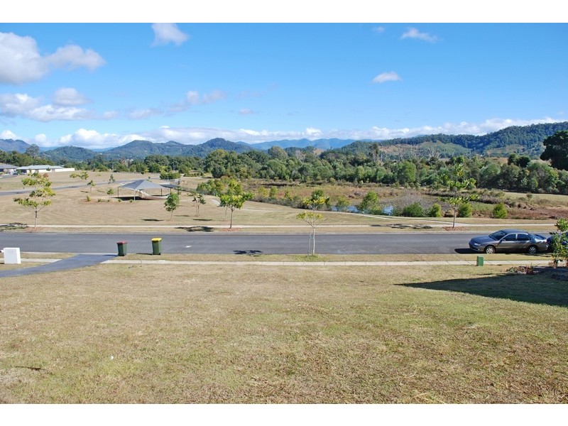 Murwillumbah NSW 2484